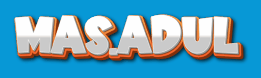 Logo AGEN SLOT 10000